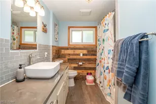 132 32nd St SE, Canton, OH 44707 - Photo 23