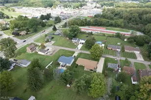 132 32nd St SE, Canton, OH 44707 - Photo 39