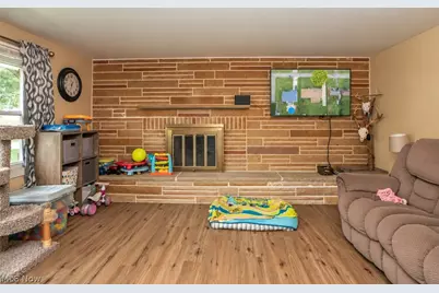 132 32nd Street SE, Canton, OH 44707 - Photo 5