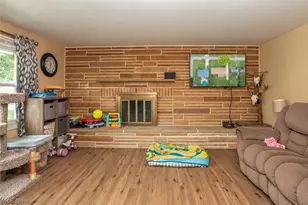 132 32nd St SE, Canton, OH 44707 - Photo 5