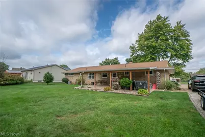 132 32nd Street SE, Canton, OH 44707 - Photo 37