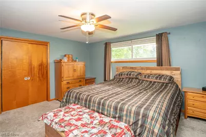 132 32nd Street SE, Canton, OH 44707 - Photo 17