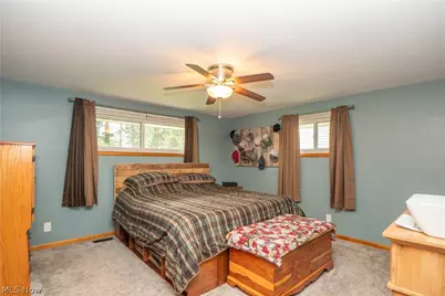 132 32nd Street SE, Canton, OH 44707 - Photo 15