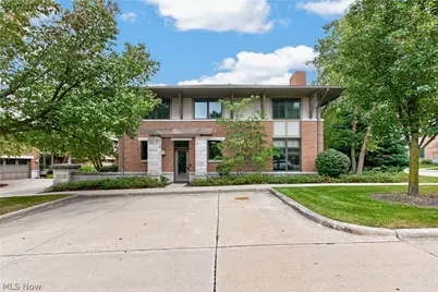 1393 Slate Court, Cleveland Heights, OH 44118 - Photo 1