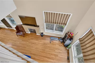1393 Slate Court, Cleveland Heights, OH 44118 - Photo 21