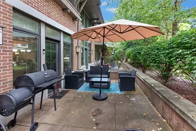 1393 Slate Court, Cleveland Heights, OH 44118 - Photo 11