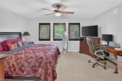 1393 Slate Court, Cleveland Heights, OH 44118 - Photo 23