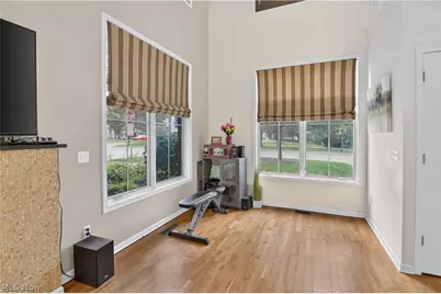 1393 Slate Court, Cleveland Heights, OH 44118 - Photo 7