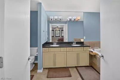 1393 Slate Court, Cleveland Heights, OH 44118 - Photo 25