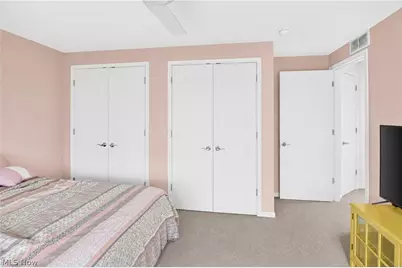 1393 Slate Court, Cleveland Heights, OH 44118 - Photo 35