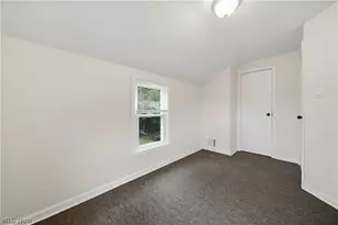 1137 Smithfarm Ave, Akron, OH 44305 - Photo 23