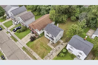1137 Smithfarm Avenue, Akron, OH 44305 - Photo 35