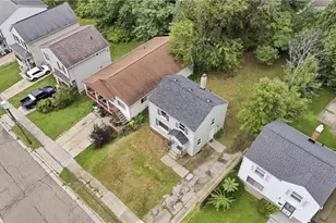 1137 Smithfarm Ave, Akron, OH 44305 - Photo 35