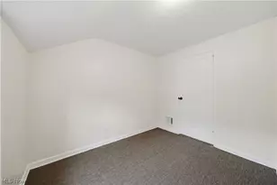 1137 Smithfarm Ave, Akron, OH 44305 - Photo 25
