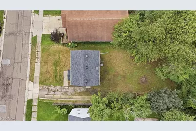 1137 Smithfarm Avenue, Akron, OH 44305 - Photo 39