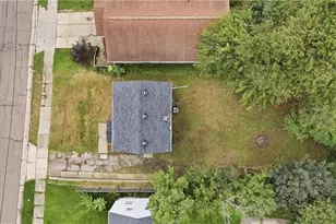 1137 Smithfarm Ave, Akron, OH 44305 - Photo 39