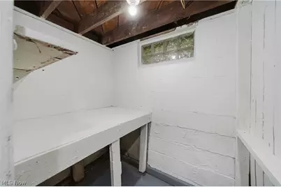 1137 Smithfarm Avenue, Akron, OH 44305 - Photo 29