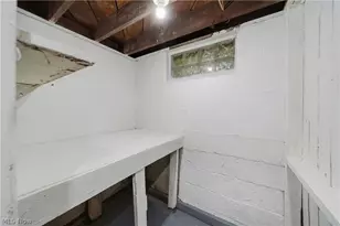 1137 Smithfarm Ave, Akron, OH 44305 - Photo 29