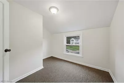1137 Smithfarm Avenue, Akron, OH 44305 - Photo 19