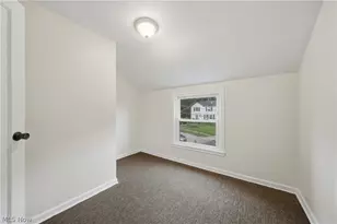 1137 Smithfarm Ave, Akron, OH 44305 - Photo 19
