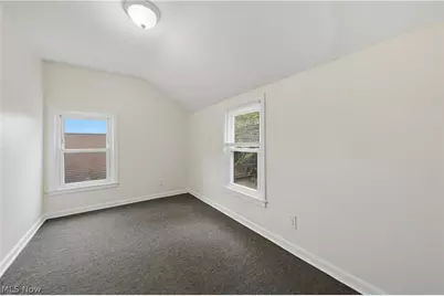 1137 Smithfarm Avenue, Akron, OH 44305 - Photo 21