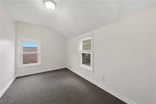1137 Smithfarm Ave, Akron, OH 44305 - Photo 21