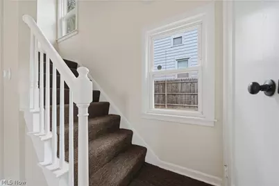 1137 Smithfarm Avenue, Akron, OH 44305 - Photo 15