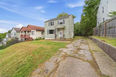 1137 Smithfarm Avenue, Akron, OH 44305 - Photo 3