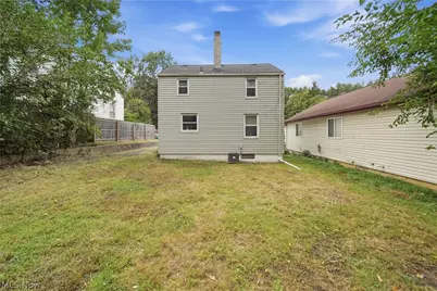 1137 Smithfarm Avenue, Akron, OH 44305 - Photo 31