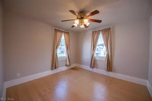 937 Park Ave SW, Canton, OH 44706 - Photo 27