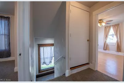 937 Park Avenue SW, Canton, OH 44706 - Photo 35