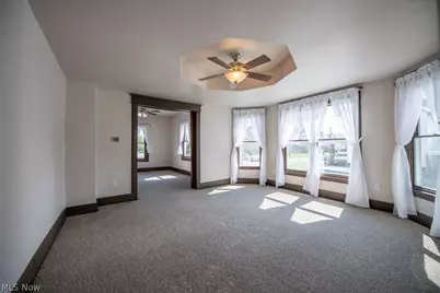 937 Park Avenue SW, Canton, OH 44706 - Photo 17