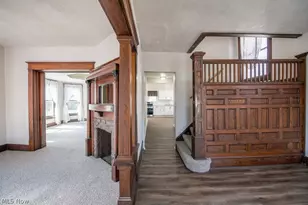937 Park Ave SW, Canton, OH 44706 - Photo 9