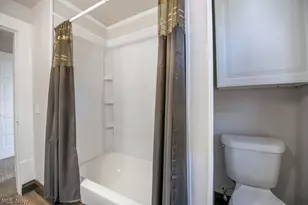 937 Park Ave SW, Canton, OH 44706 - Photo 31