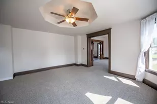 937 Park Ave SW, Canton, OH 44706 - Photo 13
