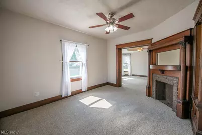 937 Park Avenue SW, Canton, OH 44706 - Photo 15