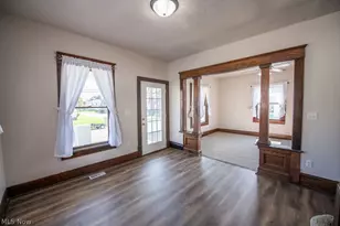 937 Park Ave SW, Canton, OH 44706 - Photo 5
