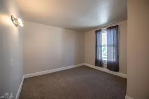 937 Park Ave SW, Canton, OH 44706 - Photo 25