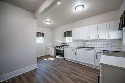 937 Park Avenue SW, Canton, OH 44706 - Photo 19