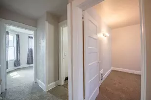 937 Park Ave SW, Canton, OH 44706 - Photo 23