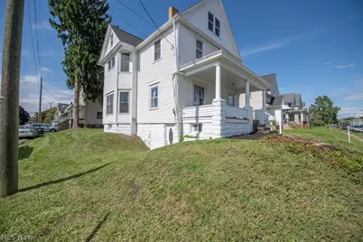 937 Park Avenue SW, Canton, OH 44706 - Photo 3