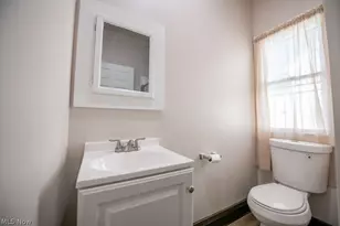 937 Park Ave SW, Canton, OH 44706 - Photo 21