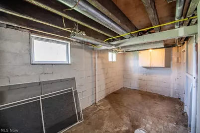 937 Park Avenue SW, Canton, OH 44706 - Photo 41