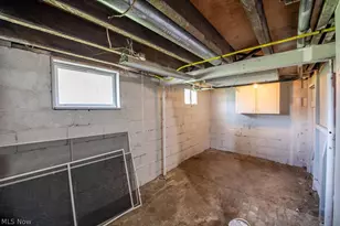 937 Park Ave SW, Canton, OH 44706 - Photo 41