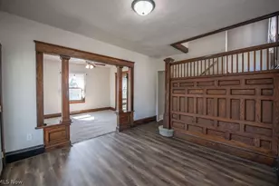 937 Park Ave SW, Canton, OH 44706 - Photo 7