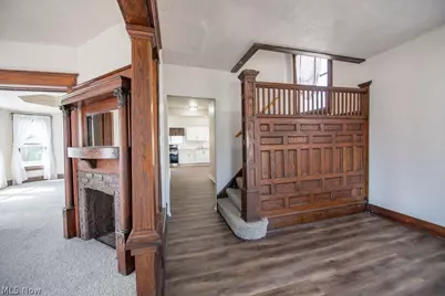 937 Park Avenue SW, Canton, OH 44706 - Photo 11