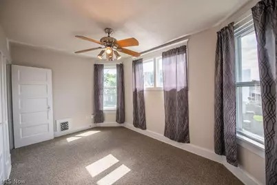 937 Park Avenue SW, Canton, OH 44706 - Photo 31