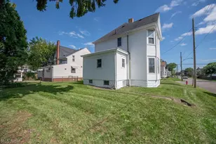 937 Park Ave SW, Canton, OH 44706 - Photo 3
