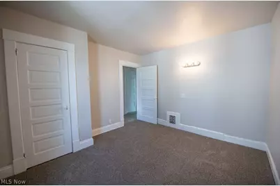 937 Park Avenue SW, Canton, OH 44706 - Photo 27