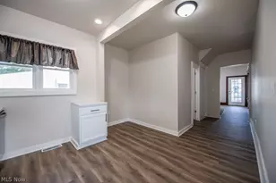 937 Park Ave SW, Canton, OH 44706 - Photo 19